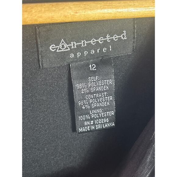 Women's Jumpsuit - Picture 4 of 6